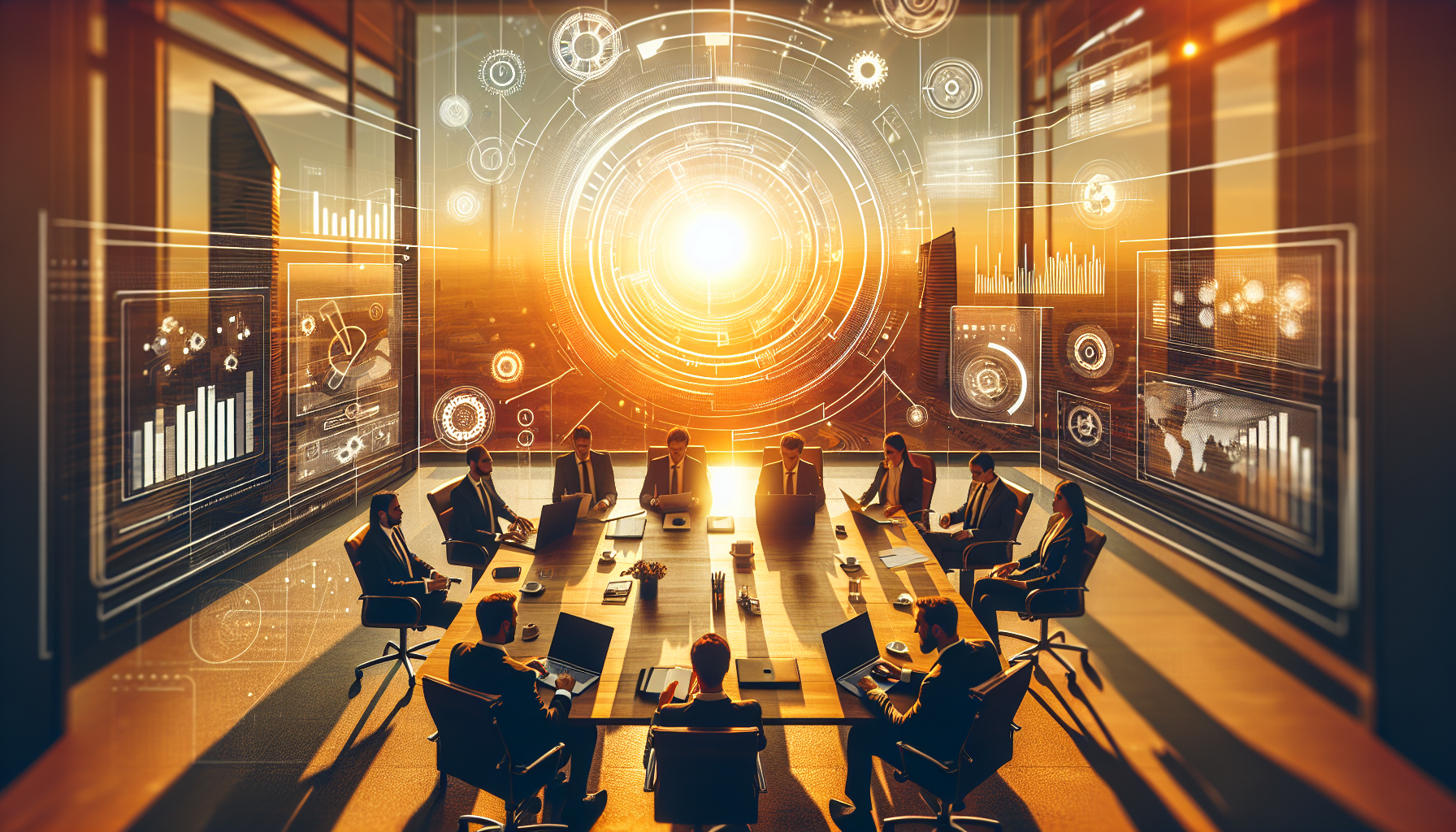 5 Critical Questions to Ask Before Choosing a Call Recording Tool in 2025