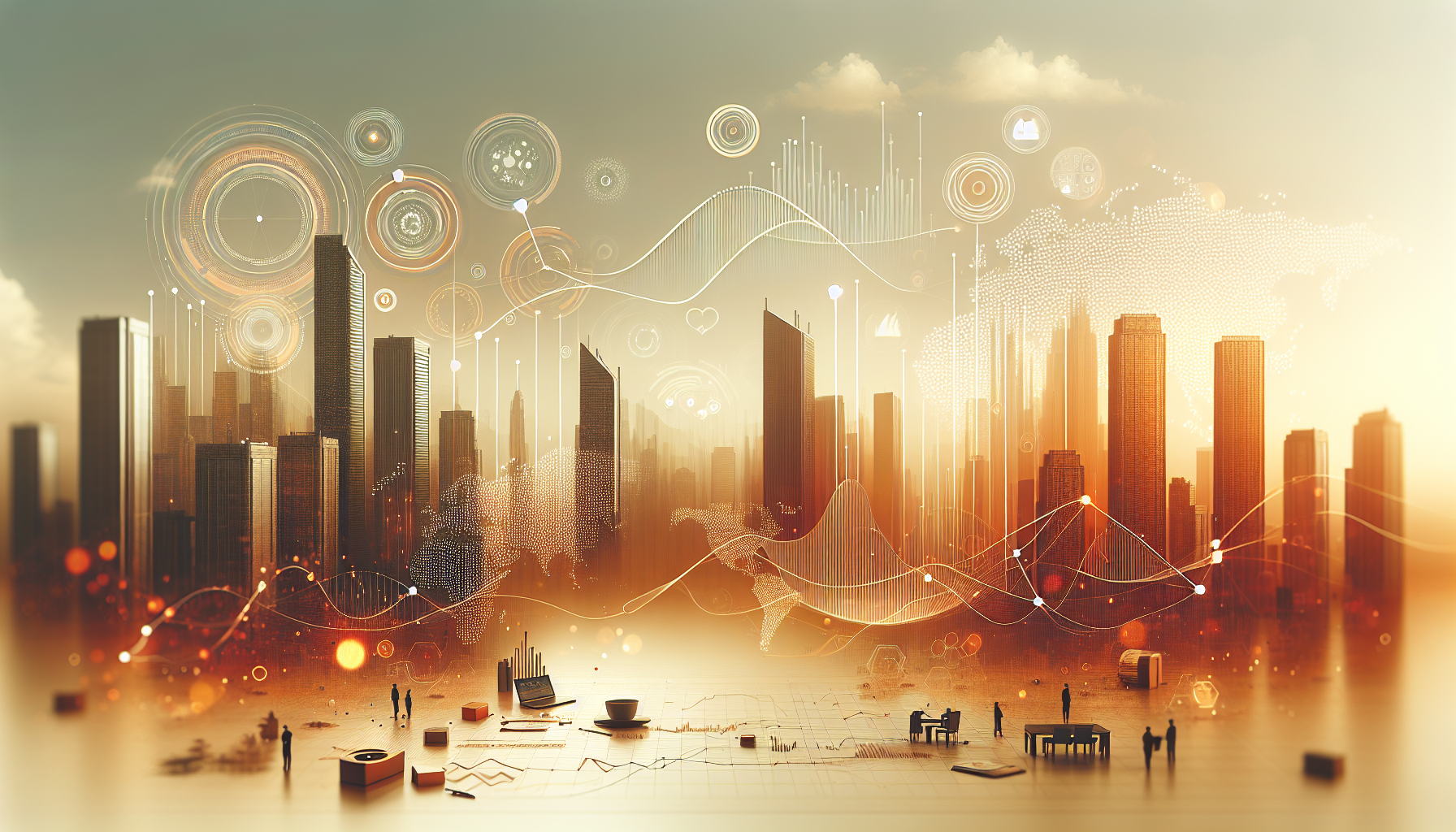 7 Types of Call Intelligence Every Consultant Needs to Track in 2025