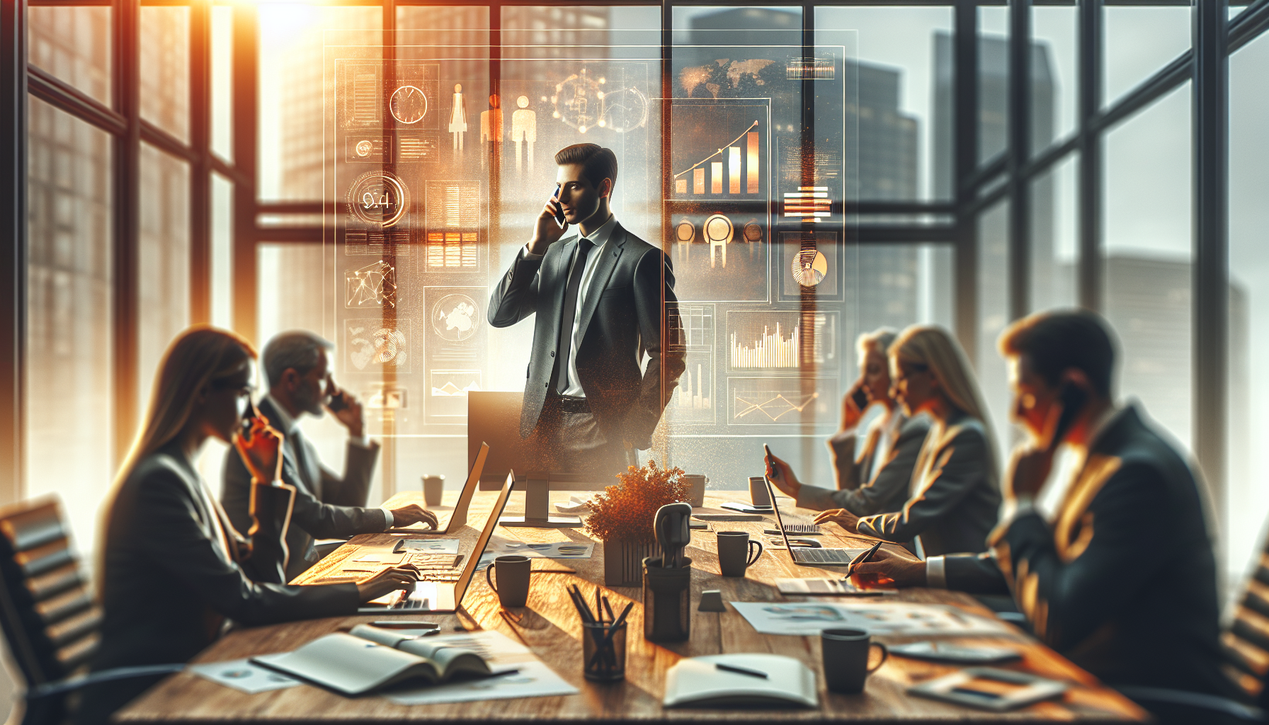 CallVault vs Fireflies.ai: Which Call Recording Tool Is Right for Coaches