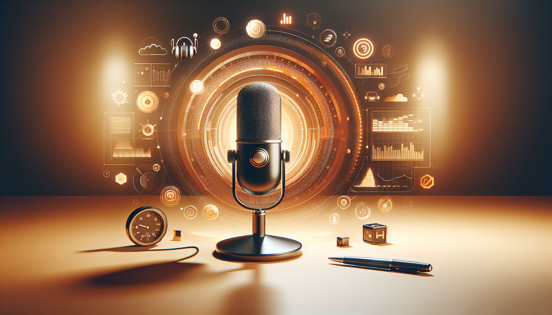 CallVault vs Otter.ai: Which AI Transcription Tool Wins for Coaches in 2025