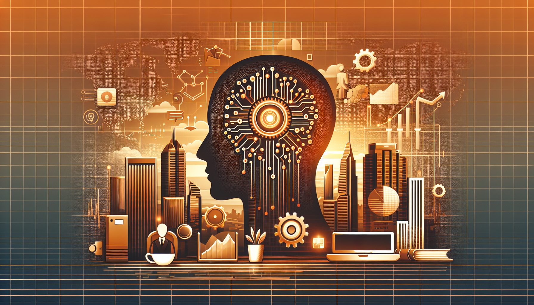 How AI Helped This Coach Triple Client Breakthrough Rates by Mining Old Calls