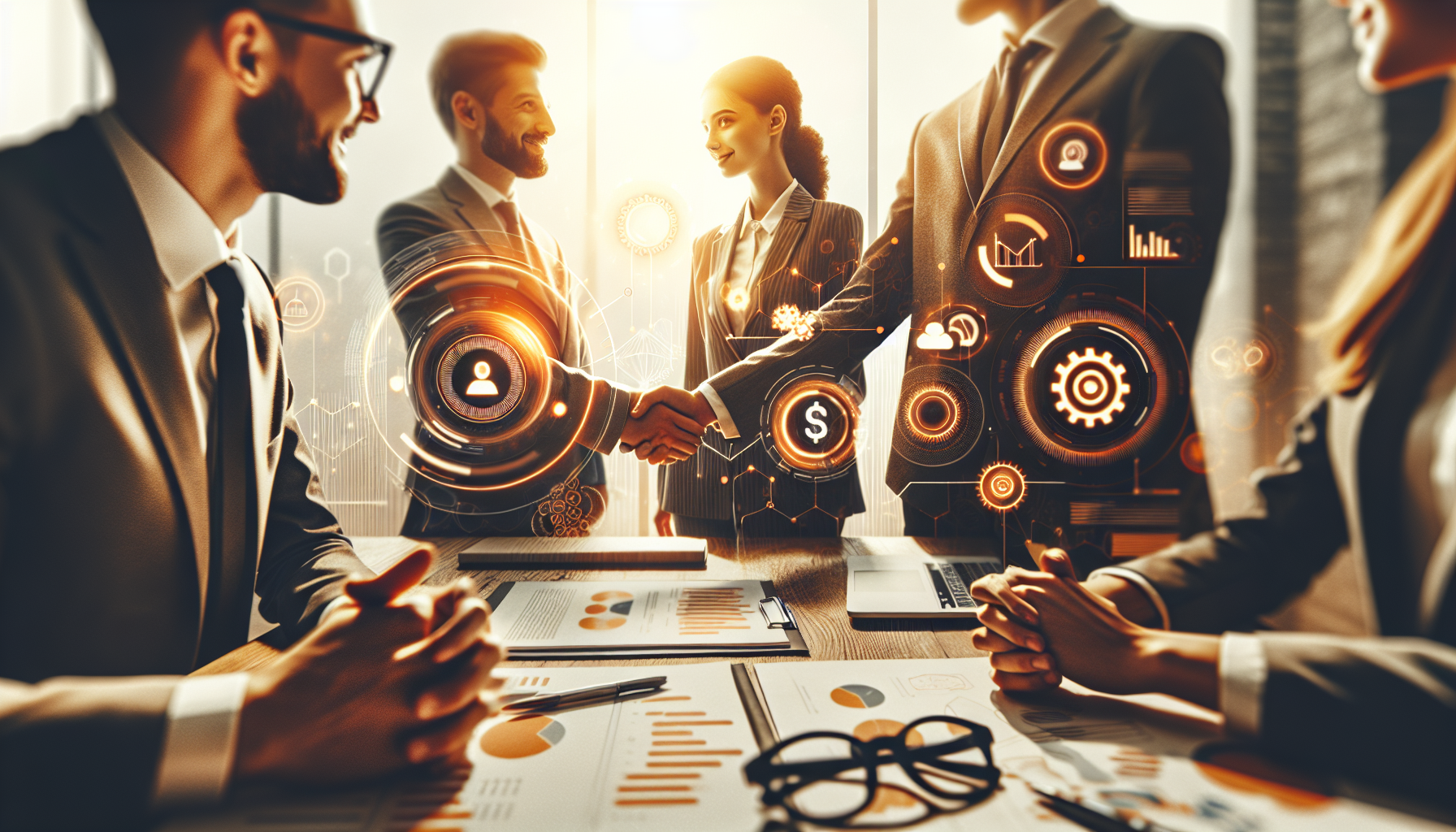 How to Build a Client Quote Library from Sales Calls (7-Step Process)