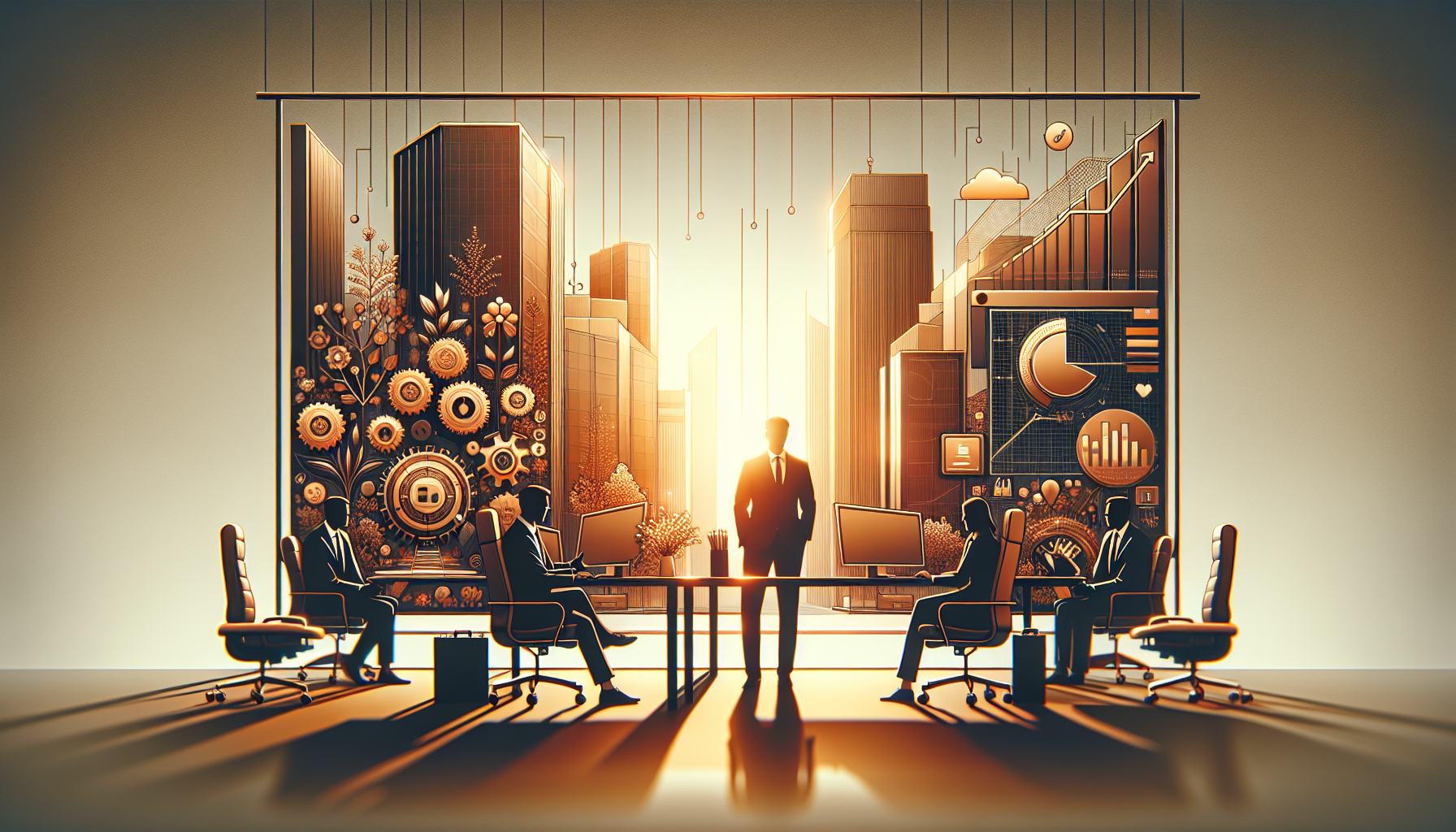 How to Create SOPs from Your Best Coaching Calls: 5-Step System