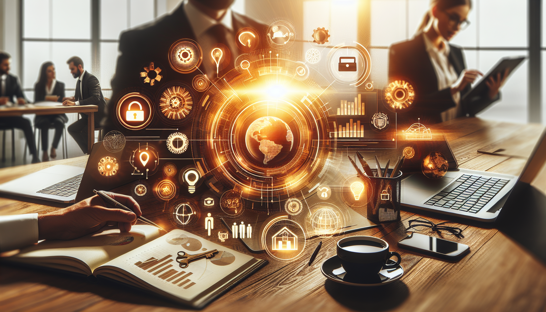 How to Extract Testimonials from Client Calls in 5 Minutes (2025 Guide)