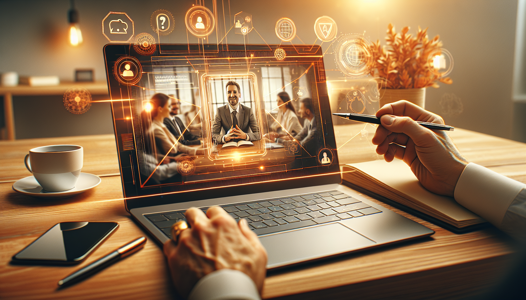 How to Search Zoom Recordings: Complete Step-by-Step Guide (2025)