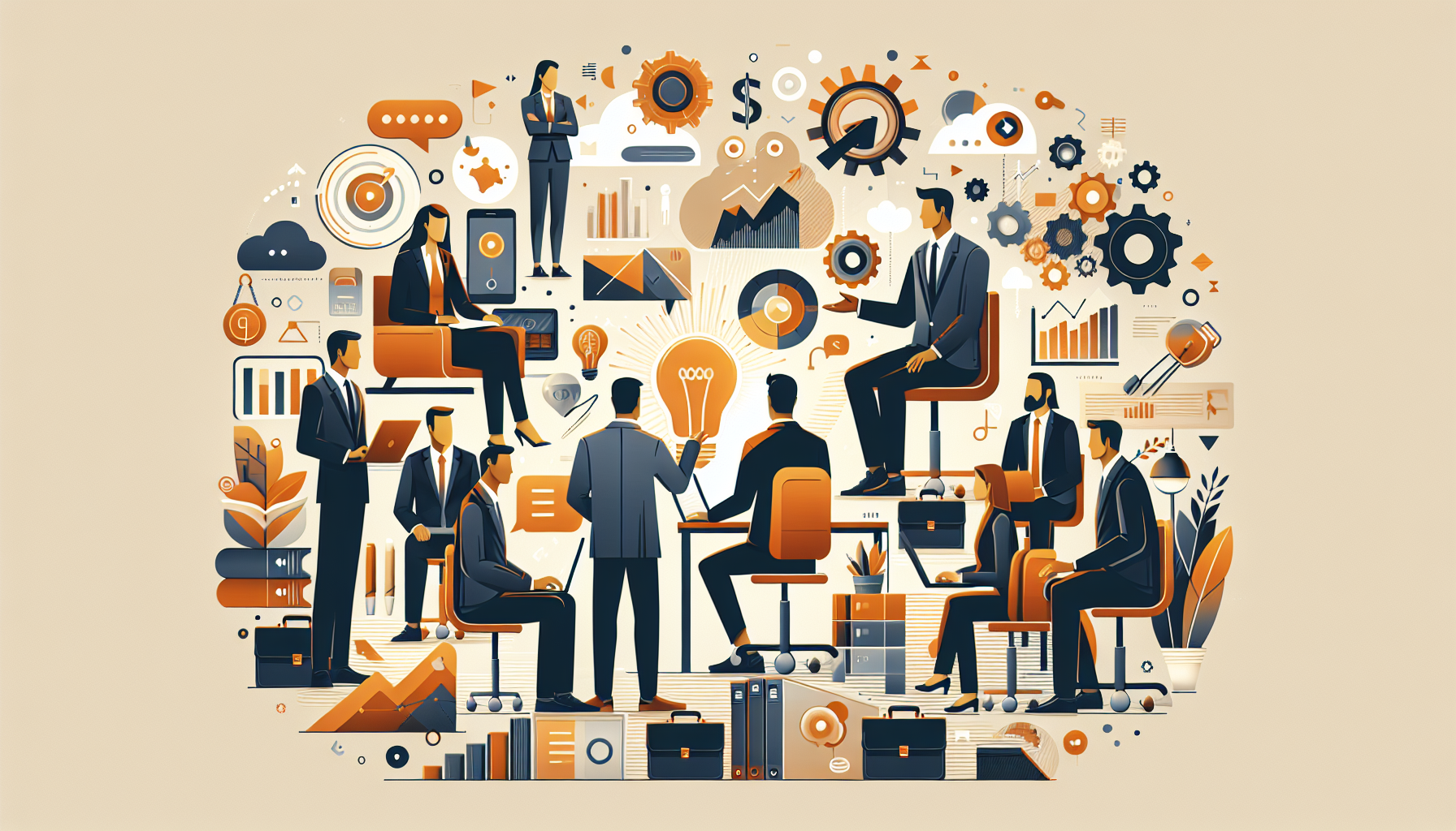 How to Stop Losing Action Items from Coaching Sessions: 5 Steps to 100% Follow-Through