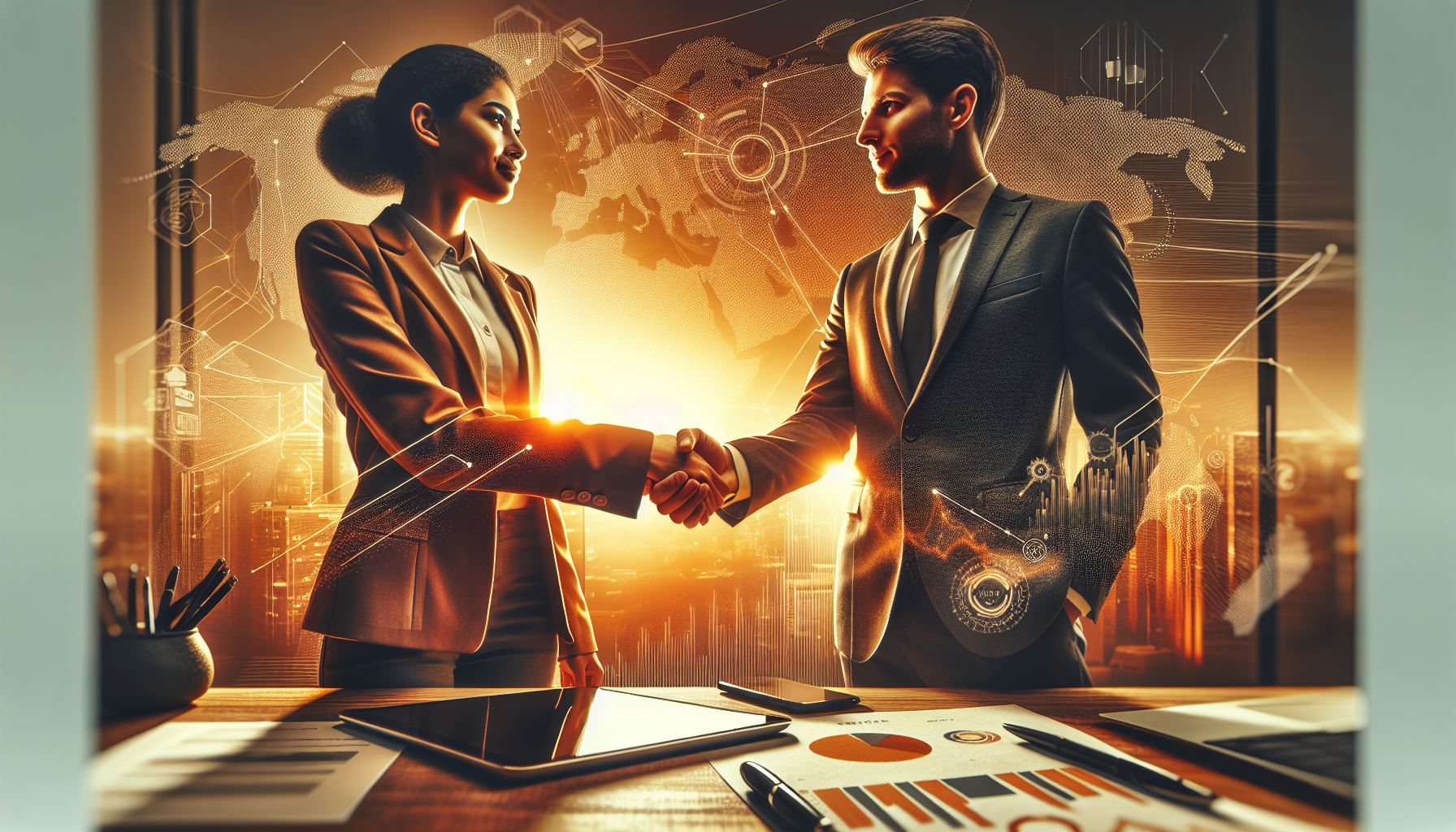 Turn Sales Call Objections into Your Best Marketing Copy That Converts