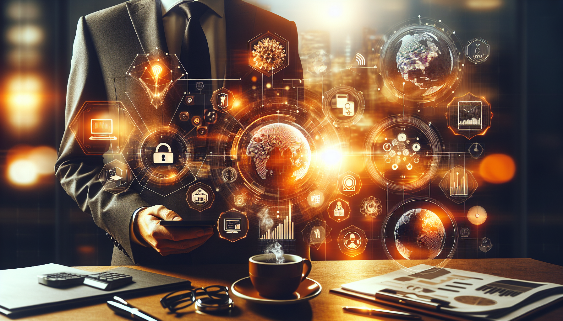 Why Your Client Calls Are Your Most Underused Marketing Asset (And How to Fix It)